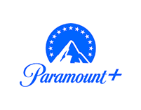 Cliente: Paramount+