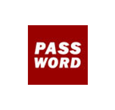 Cliente: Password