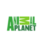 Cliente: Animal Planet