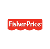 Cliente: Fisher Price 