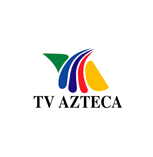 Cliente: TV Azteca