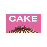 Cliente: Cake