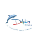 Cliente: Dolphis Films 
