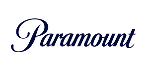 Paramoount