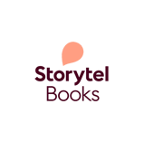 Storytel Books