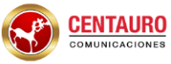 Centauro Films logo