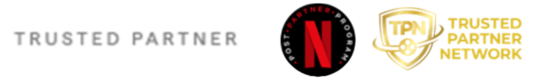 Centauro Comunicaciones S/a